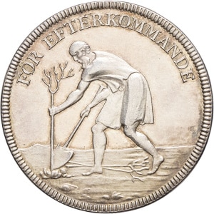 lot 1775