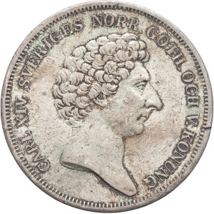 lot 1776
