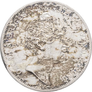 lot 1777