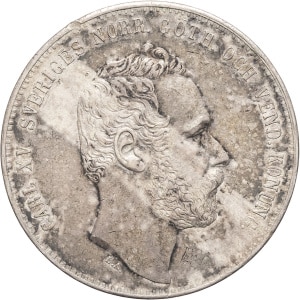 lot 1778