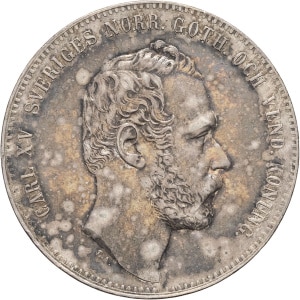 lot 1779