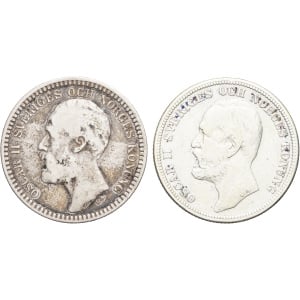 lot 1780