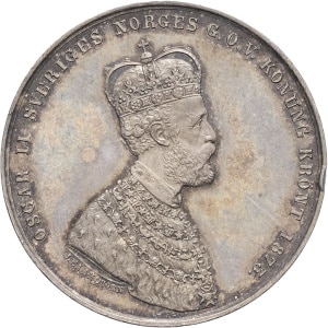 lot 1781