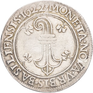 lot 1782
