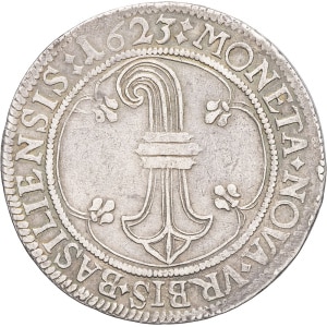 lot 1783