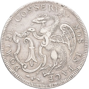lot 1784