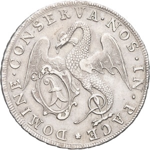 lot 1785