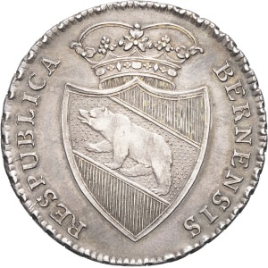 lot 1786