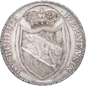 lot 1787