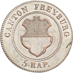 lot 1788
