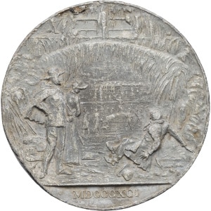 lot 1789