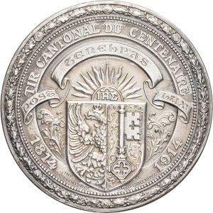 lot 1790
