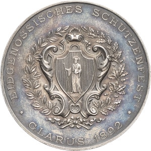lot 1791