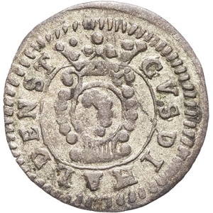 lot 1792