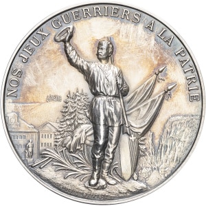 lot 1793