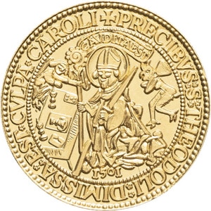 lot 1794