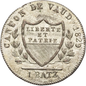 lot 1795