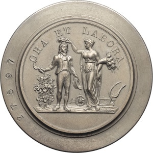 lot 1797