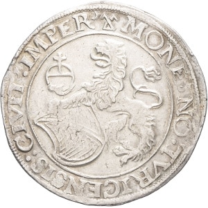 lot 1798