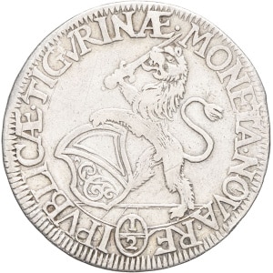 lot 1799