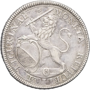 lot 1800