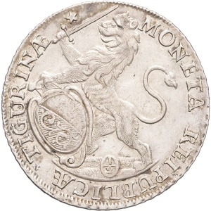 lot 1801