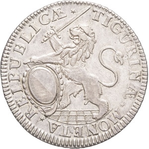 lot 1802
