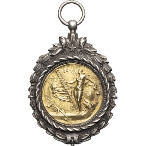 lot 1803