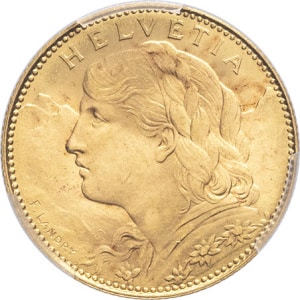 lot 1804