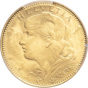 lot 1805