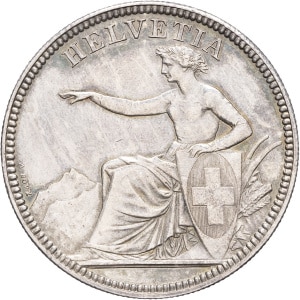 lot 1806