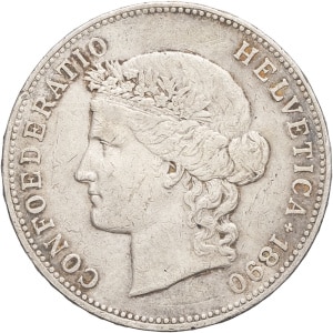 lot 1807