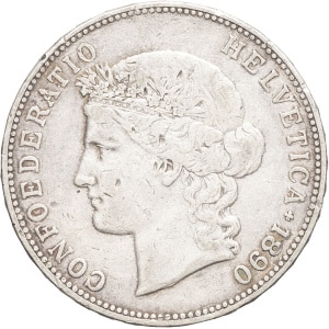 lot 1808