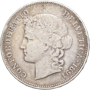 lot 1809
