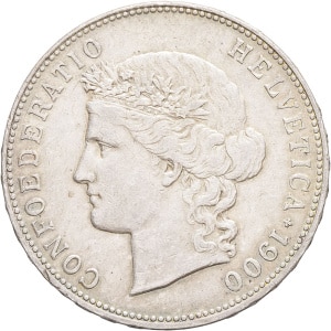 lot 1810