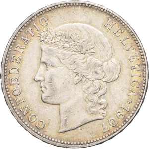lot 1811
