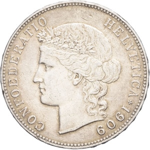 lot 1812