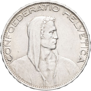 lot 1813