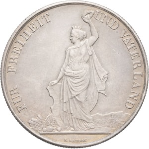 lot 1814