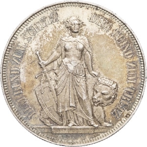 lot 1815