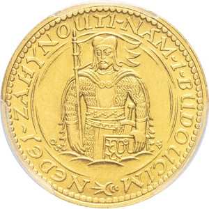 lot 1817