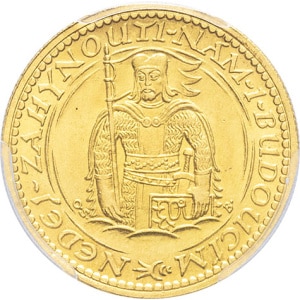 lot 1818