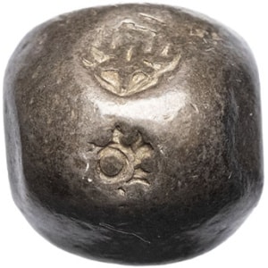 lot 1819