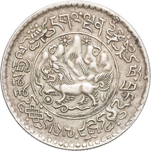 lot 1820