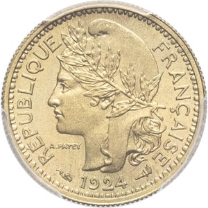lot 1821