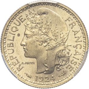 lot 1822