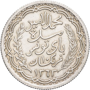 lot 1823