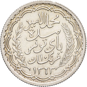 lot 1824
