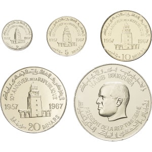 lot 1826