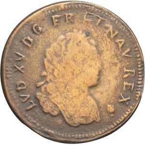lot 1827